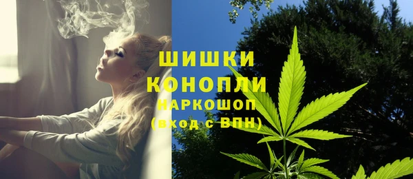 дурь Абаза